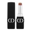 Dior Rouge Dior Forever Intense Couture Colour Lippenstift für Frauen 3,2 g Farbton  200 Forever Nude Touch