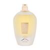 Xerjoff XJ 1861 Zefiro Eau de Parfum 100 ml Tester