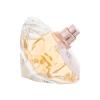 Montblanc Lady Emblem Eau de Parfum für Frauen 75 ml Tester