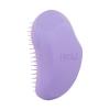 Tangle Teezer The Original Haarbürste für Frauen 1 St. Farbton  Lilac Cloud