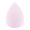 Gabriella Salvete Drop Make-up Sponge Applikator für Frauen 1 St. Farbton  01