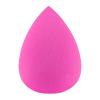 Gabriella Salvete Drop Make-up Sponge Applikator für Frauen 1 St. Farbton  02