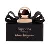 Ferragamo Signorina Misteriosa Eau de Parfum für Frauen 50 ml