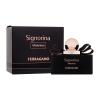 Ferragamo Signorina Misteriosa Eau de Parfum für Frauen 50 ml