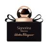 Ferragamo Signorina Misteriosa Eau de Parfum für Frauen 30 ml