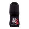 UMBRO Power Antiperspirant für Herren 50 ml