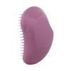 Tangle Teezer The Original Plant Haarbürste für Frauen 1 St. Farbton  Earthy Purple