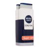 Nivea Men Sensitive Duopack Duschgel für Herren 2x500 ml