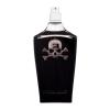 Police Potion Eau de Parfum für Herren 100 ml Tester