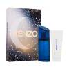 KENZO Homme Intense Geschenkset Eau de Toilette 60 ml + Duschgel 75 ml