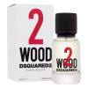 Dsquared2 2 Wood Eau de Toilette 30 ml