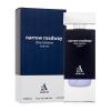 A-Inspiration Narrow Roadway Blue Extreme Eau de Parfum für Herren 100 ml