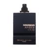 Al Haramain Amber Oud Private Edition Eau de Parfum 120 ml Tester