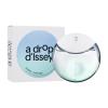 Issey Miyake A Drop d&#039;Issey Fraiche Eau de Parfum für Frauen 50 ml