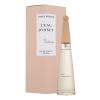 Issey Miyake L&#039;Eau D&#039;Issey Eau &amp; Magnolia Eau de Toilette für Frauen 50 ml