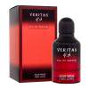 Royal Collection Veritas Red Eau de Parfum 80 ml