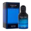 Royal Collection Veritas Blue Eau de Parfum 80 ml