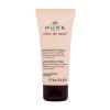 NUXE Rêve de Miel Handcreme für Frauen 30 ml