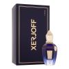 Xerjoff JTC 40 Knots Eau de Parfum 50 ml