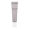 Shiseido MEN Total Revitalizer Augencreme für Herren 15 ml