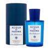 Acqua di Parma Blu Mediterraneo Mandorlo di Sicilia Eau de Toilette 100 ml