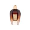 Xerjoff Oud Stars Zafar Parfum 50 ml Tester