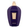 Xerjoff V Collection Soprano Eau de Parfum 100 ml Tester