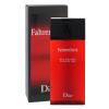 Dior Fahrenheit Duschgel für Herren 200 ml