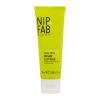 NIP+FAB Purify Teen Skin Fix Wasabi Clay Mask Gesichtsmaske für Frauen 75 ml