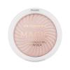 Dermacol Magic Illuminating Powder Puder für Frauen 10 g