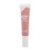 Barry M Glide On Lip Crème Lippenstift 10 ml Farbton  Mauve Candy