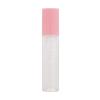 Dermacol Think Pink Lip Oil Lippenöl für Frauen 4 ml Farbton  2