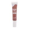 Barry M Glide On Lip Crème Matte Lippenstift 10 ml Farbton  Nude Wishes