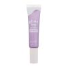 Barry M Glide On Lip Crème Metallic Lippenstift 10 ml Farbton  Lavender Crush