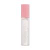 Dermacol Think Pink Lip Oil Lippenöl für Frauen 4 ml Farbton  1