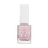 Dermacol Think Pink Nail Polish Nagellack für Frauen 12 ml Farbton  01