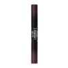 Barry M Double Dimension Double-Ended Shadow &amp; Liner Lidschatten für Frauen 9 ml Farbton  Purple Parallel