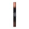 Barry M Double Dimension Double-Ended Shadow &amp; Liner Lidschatten für Frauen 9 ml Farbton  Infinite Bronze