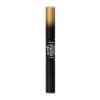 Barry M Double Dimension Double-Ended Shadow &amp; Liner Lidschatten für Frauen 9 ml Farbton  Gold Element