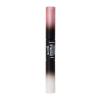 Barry M Double Dimension Double-Ended Shadow &amp; Liner Lidschatten für Frauen 9 ml Farbton  Pink Perspective