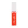 Dermacol Magic Lip Oil Lippenöl für Frauen 5,8 ml Farbton  3