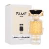 Paco Rabanne Fame Parfum für Frauen 30 ml