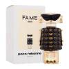 Paco Rabanne Fame Parfum für Frauen 50 ml