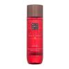 Rituals The Ritual Of Ayurveda Ultra Nourishing Duschöl für Frauen 200 ml