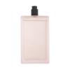 Narciso Rodriguez For Her Musc Nude Eau de Parfum für Frauen 100 ml Tester