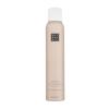 Rituals Elixir Hair Collection Refreshing Dry Shampoo Trockenshampoo für Frauen 200 ml