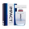 Tommy Hilfiger Impact Together Eau de Toilette für Herren 100 ml