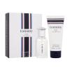 Tommy Hilfiger Tommy Geschenkset Eau de Toilette 30 ml + Duschgel 100 ml