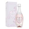 Philipp Plein Plein Fatale Rosé Eau de Parfum für Frauen 90 ml