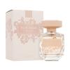 Elie Saab Le Parfum Bridal Eau de Parfum für Frauen 90 ml